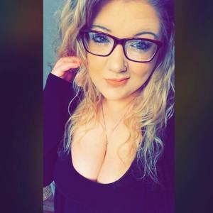 Meet your Posher, Kaileey